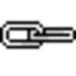 LinksIcon.gif