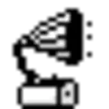 MusicIcon.gif