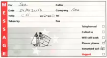 Phonebook1.png