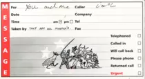 Phonebook2.png