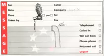 Phonebook3.png