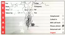 Phonebook5.png