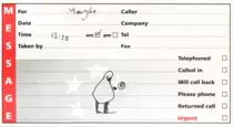 Phonebook7.png