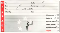 Phonebook8.png