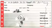 Phonebook9.png