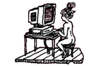 Researcher2.png