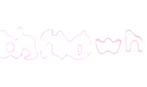 Title.png