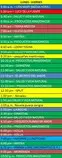 proyecto/img/horario.jpg