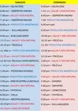 proyecto/img/horario2.jpg