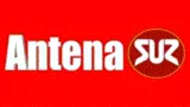 proyecto/img/logo.gif