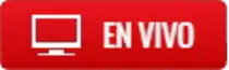 proyecto/img/vivo.png