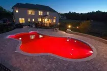 563136_by_Madisyn07500_1464973963_jellopool.jpg