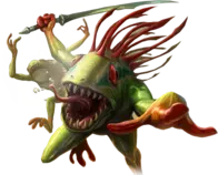 MurlocAttack.png