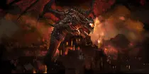 deathwing_alamuerte.jpg