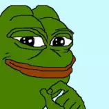 pepe.jpeg