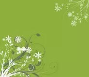 background3.jpg