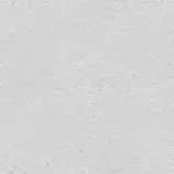 background6.jpg