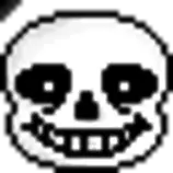 cursor.png