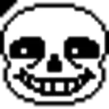 cursor1.png