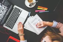 imagenes/picjumbo.com_HNCK3991.jpg