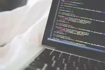 imagenes/picjumbo.com_HNCK4530.jpg