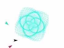 images/snap.png