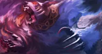 ursa1.png
