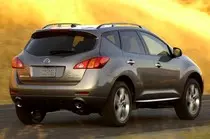 Nissan-Murano-2011-12.jpg