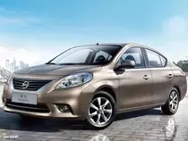 NissanSunny2012_01.jpg