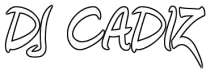 name.png