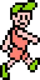 walk.gif