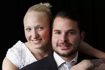 foto.jpg