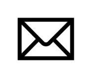 MyWebSite/pic/mail.png