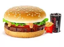 MyWebSite/pic/meal.jpg