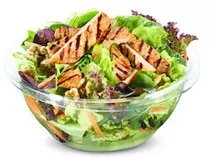 MyWebSite/pic/salad.jpg