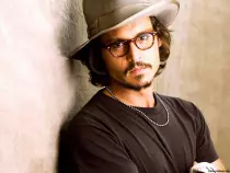 Johnny-Depp-2013.jpg