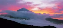 b121b76a72e6491c9299eccfee429093teideg.jpg