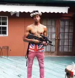 16.jpeg