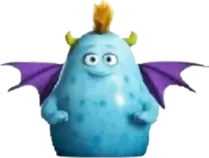 codey.png