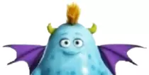 head.png