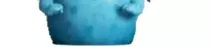 legs.png