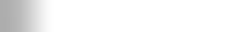 ejercicios/modulo02/images/linea.png