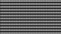 Images/flower.png