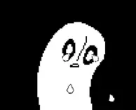 Images/naostablooki.gif
