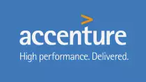 Accenture-Logo.jpg