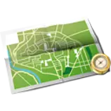MAPS/mapIcon128.png
