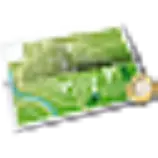 MAPS/mapIcon32.png