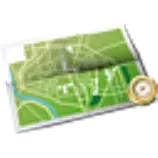 MAPS/mapIcon64.png