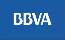 bbva-logo.jpg
