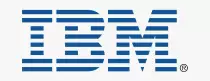 ibm-logo.jpg